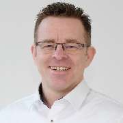 Gothaer Versicherung Düren - Udo Diepmann - GALLERY