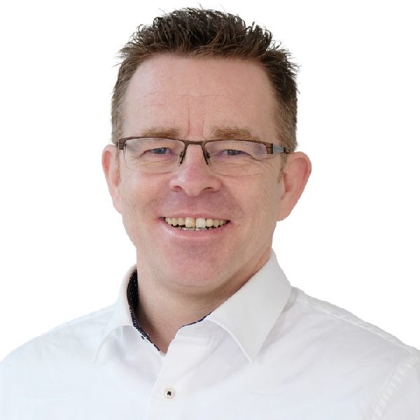 Gothaer Versicherung Düren - Udo Diepmann - LOGO