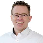 Gothaer Versicherung Düren - Udo Diepmann - LOGO