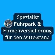 Gothaer Versicherung Köln - Udo Diepmann - GALLERY