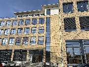 Gothaer Versicherung Köln - Udo Diepmann - GALLERY