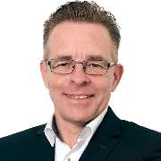 Gothaer Versicherung Köln - Udo Diepmann - GALLERY