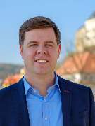 Gothaer Versicherungen Greiz - Michael Scheffel - GALLERY