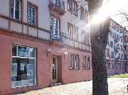 Gothaer Versicherungen in Halle (Saale) Bernd Böhm - GALLERY