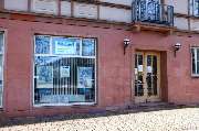 Gothaer Versicherungen in Halle (Saale) Bernd Böhm - GALLERY