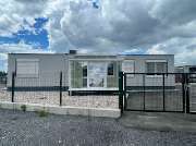 Gothaer Versicherungen Zeulenroda - Michael Scheffel - GALLERY