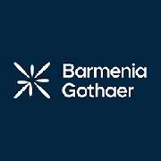 Gothaer Versicherungen Zeulenroda - Michael Scheffel - LOGO