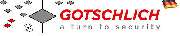 GOTSCHLICH DEUTSCHLAND GmbH - GOTSCHLICH DEUTSCHLAND GmbH