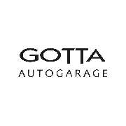Gotta | AutoGarage - 1