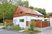 Gottfried Haderer oHG - GALLERY