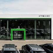 Gottfried Schultz Automobilhandels SE - Škoda - 1