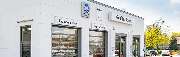 Gottfried Schultz Automobilhandels SE Skoda - 2