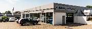 Gottfried Schultz Automobilhandels SE Skoda - 3