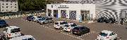 Gottfried Schultz Automobilhandels SE Skoda - 4