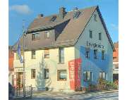 Gottfried Seifert GmbH - GALLERY