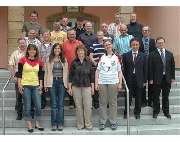 Gottfried Seifert GmbH - GALLERY