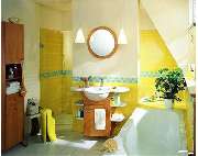 Gottfried Seifert GmbH - GALLERY