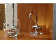 Gottfried Seifert GmbH - GALLERY