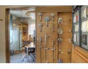 Gottfried Seifert GmbH - GALLERY