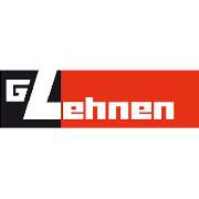 Gotthard Lehnen GmbH & Co. KG - 1