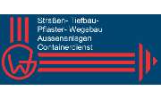 Gotthard Weeth GmbH - LOGO