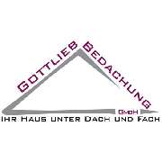 Gottlieb Bedachung GmbH - LOGO