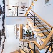 Gottlieb Siegle 7 Immobilien - GALLERY