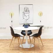 Gottlieb Siegle 7 Immobilien - GALLERY