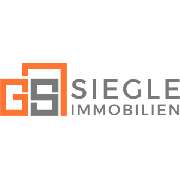 Gottlieb Siegle 7 Immobilien - LOGO