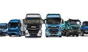 Gottschalk GmbH - GALLERY