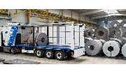 Gottschalk GmbH - GALLERY