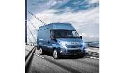Gottschalk GmbH - GALLERY