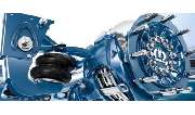 Gottschalk GmbH - GALLERY