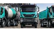 Gottschalk GmbH - GALLERY