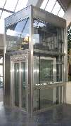Gottschalk & Michaelis GmbH - GALLERY