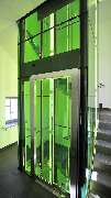 Gottschalk & Michaelis GmbH - GALLERY