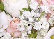 Gottstein Photographie - GALLERY