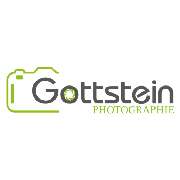 Gottstein Photographie - LOGO