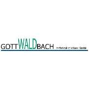 GOTTWALDBACH technical solutions GmBH - LOGO