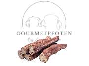 Gourmetpfoten by Cooper & Nala, Inh. Dominik Walter - GALLERY
