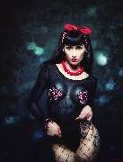GP Art Photography - 1