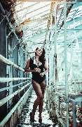 GP Art Photography - 2