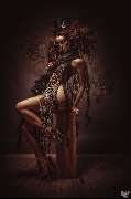 GP Art Photography - 4