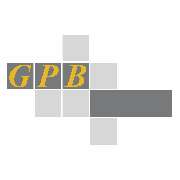 GPB Logo