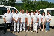 G&R Baudekoration GmbH - GALLERY