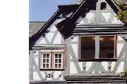 G&R Baudekoration GmbH - GALLERY