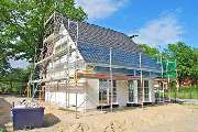 G&R Baudekoration GmbH - GALLERY