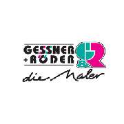 G&R Baudekoration GmbH - LOGO