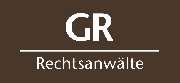 GR-Rechtsanwälte - 1