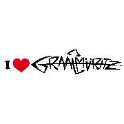 Graaler Truhe - LOGO